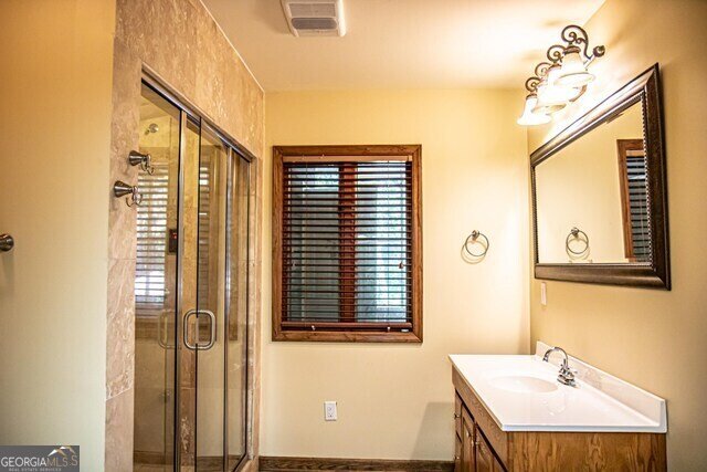 334 McCurry Road Stockbridge - Photo 44