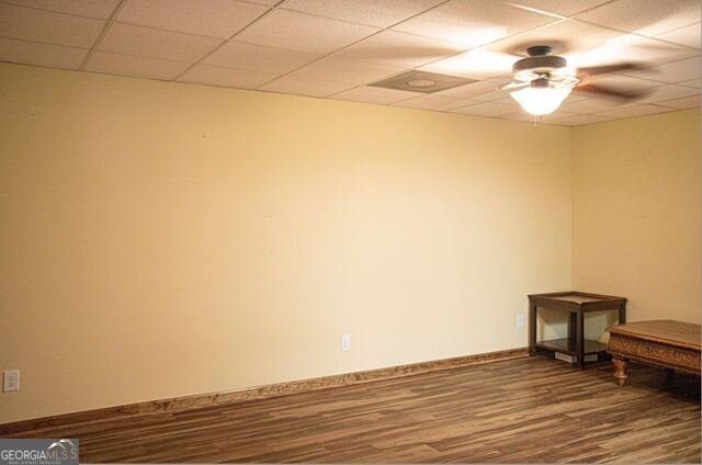 334 McCurry Road Stockbridge - Photo 45