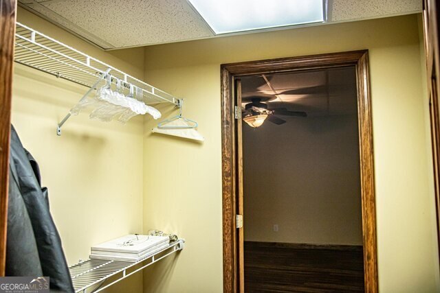 334 McCurry Road Stockbridge - Photo 46