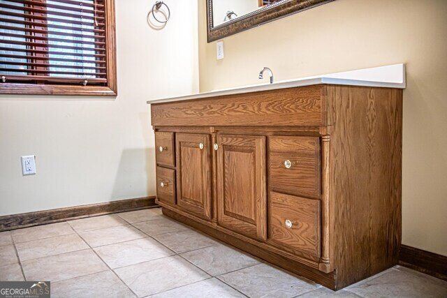 334 McCurry Road Stockbridge - Photo 47