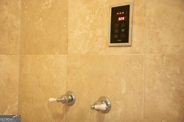 334 McCurry Road Stockbridge - Photo 48