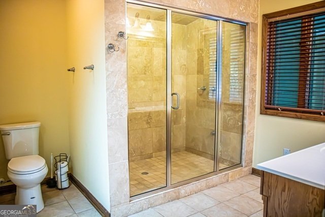 334 McCurry Road Stockbridge - Photo 49