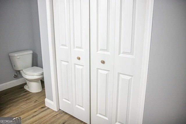 Photo 5