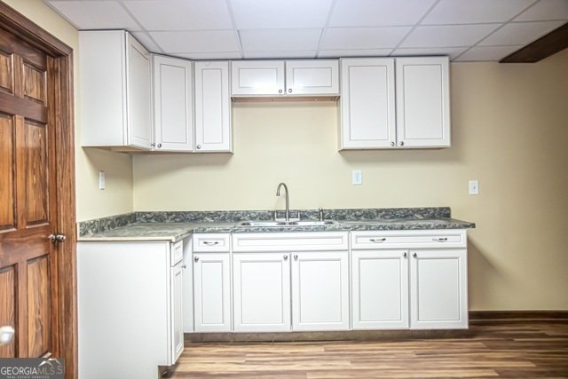 334 McCurry Road Stockbridge - Photo 51