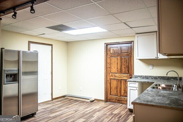 334 McCurry Road Stockbridge - Photo 52