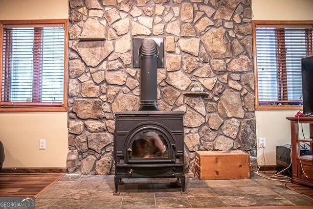 334 McCurry Road Stockbridge - Photo 53
