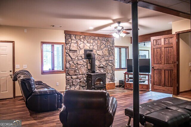 334 McCurry Road Stockbridge - Photo 54