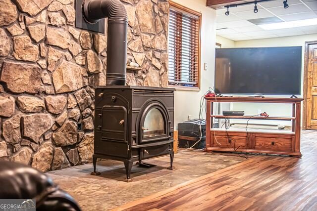 334 McCurry Road Stockbridge - Photo 55