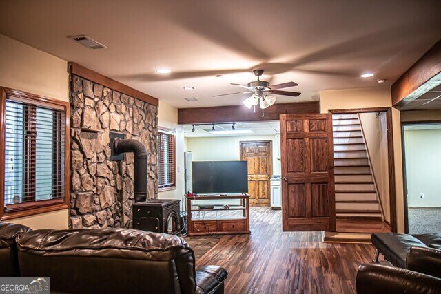 334 McCurry Road Stockbridge - Photo 56