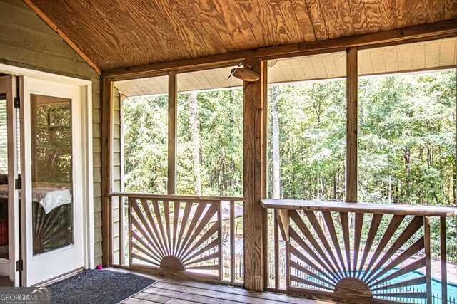 334 McCurry Road Stockbridge - Photo 58