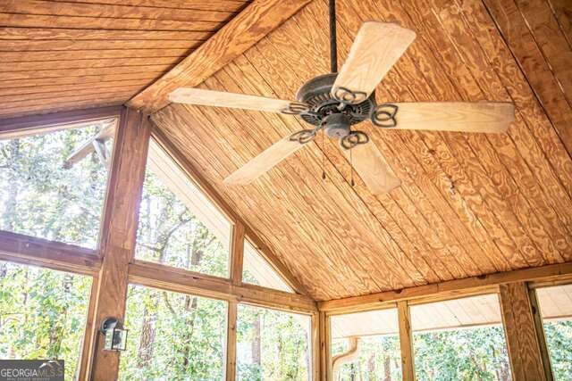 334 McCurry Road Stockbridge - Photo 59