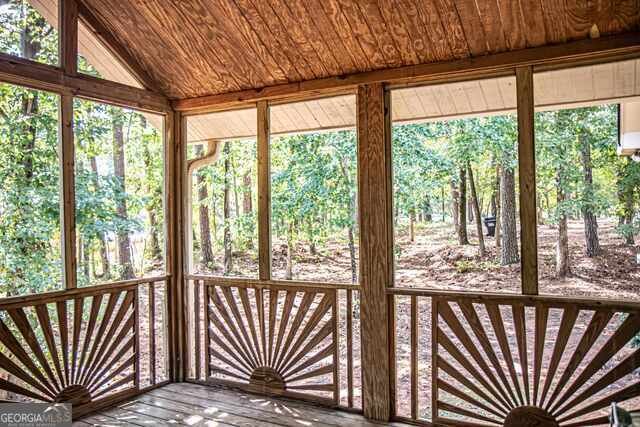 334 McCurry Road Stockbridge - Photo 60