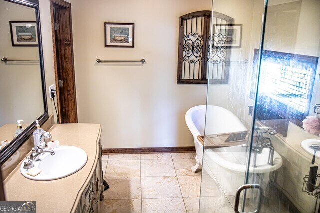 334 McCurry Road Stockbridge - Photo 61