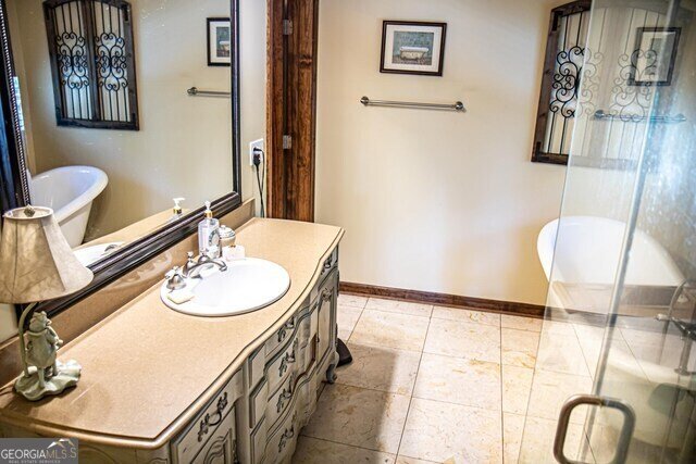 334 McCurry Road Stockbridge - Photo 62