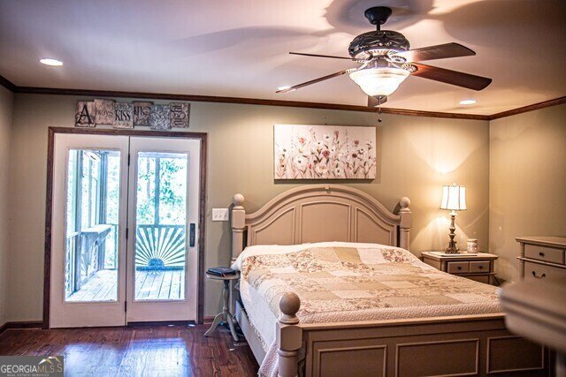 334 McCurry Road Stockbridge - Photo 63