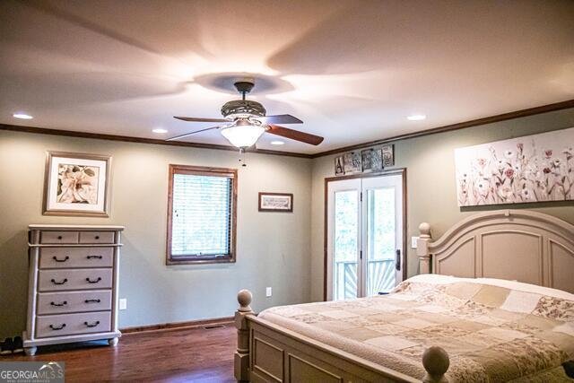 334 McCurry Road Stockbridge - Photo 64