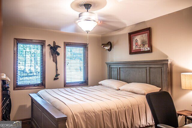 334 McCurry Road Stockbridge - Photo 65