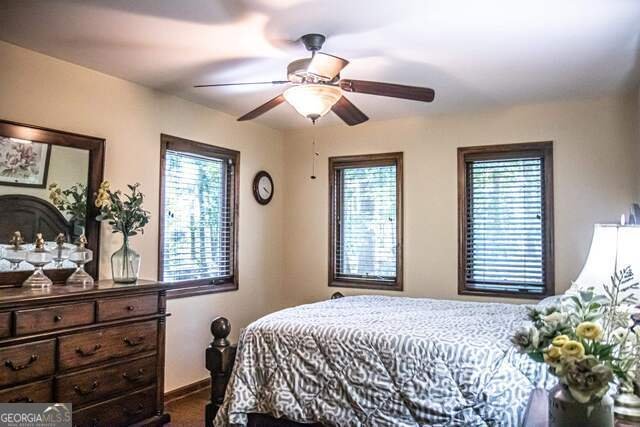 334 McCurry Road Stockbridge - Photo 67