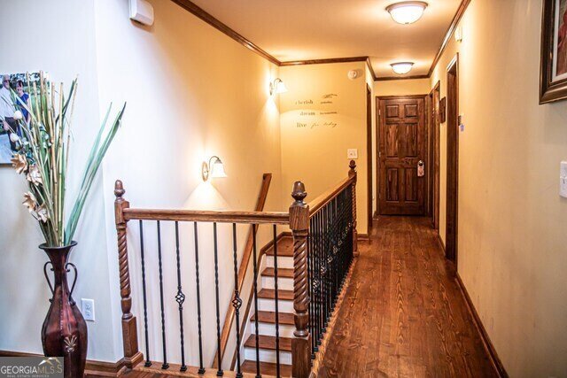 334 McCurry Road Stockbridge - Photo 68
