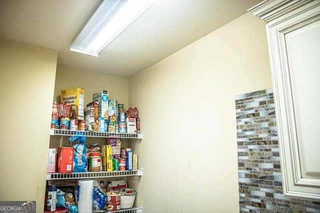 334 McCurry Road Stockbridge - Photo 69