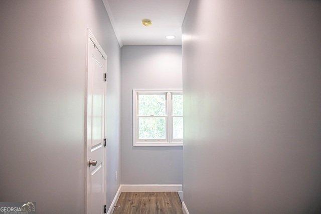 334 McCurry Road Stockbridge - Photo 7