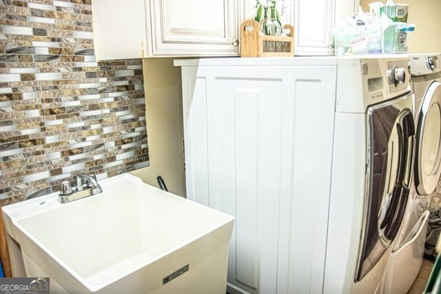 334 McCurry Road Stockbridge - Photo 70