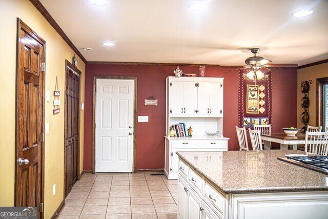 334 McCurry Road Stockbridge - Photo 74