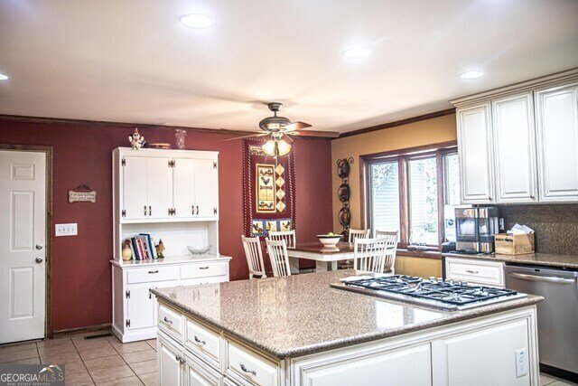 334 McCurry Road Stockbridge - Photo 75