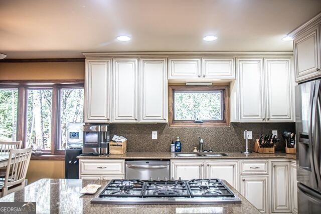 334 McCurry Road Stockbridge - Photo 76