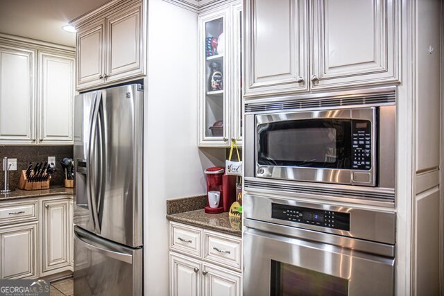 334 McCurry Road Stockbridge - Photo 77