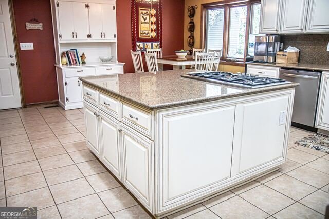 334 McCurry Road Stockbridge - Photo 78