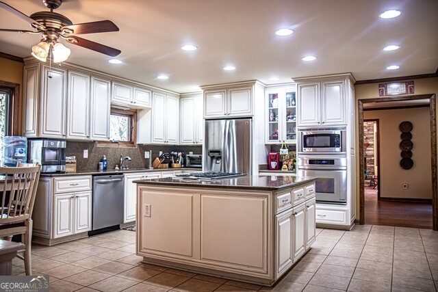 334 McCurry Road Stockbridge - Photo 79