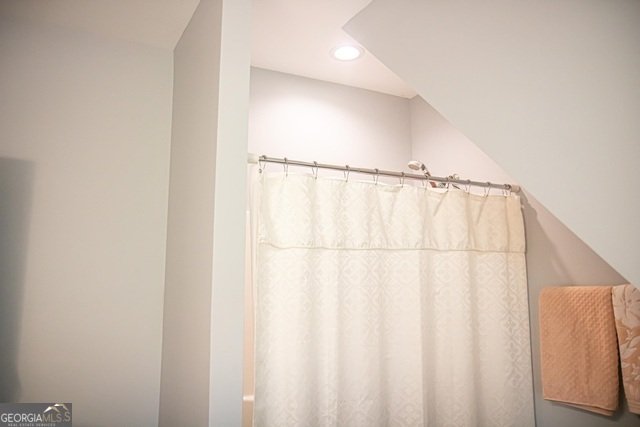 334 McCurry Road Stockbridge - Photo 8