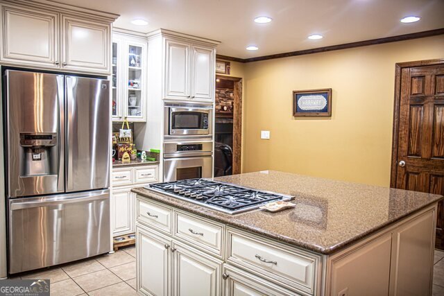 334 McCurry Road Stockbridge - Photo 80
