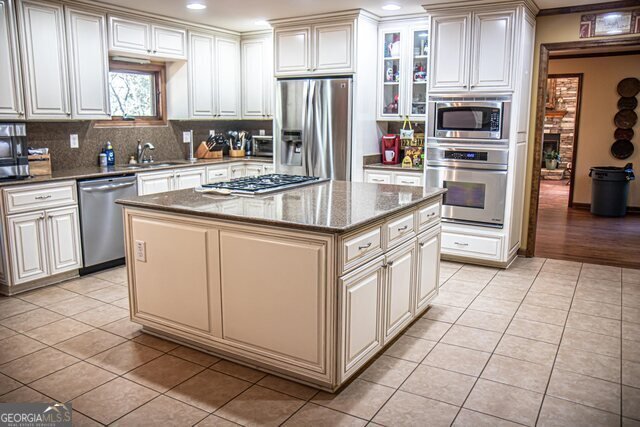 334 McCurry Road Stockbridge - Photo 81