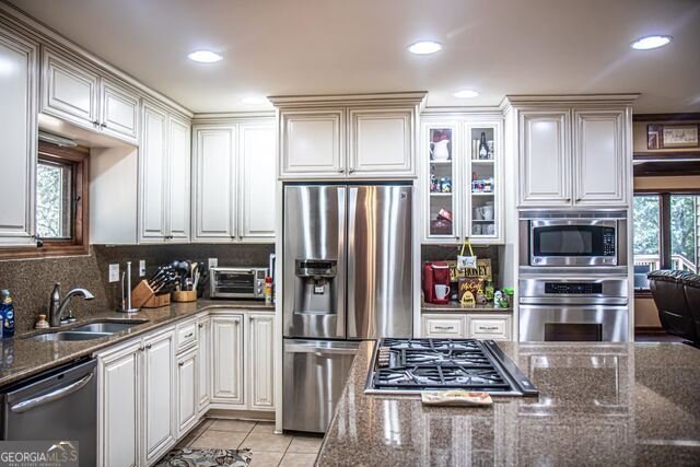 334 McCurry Road Stockbridge - Photo 82