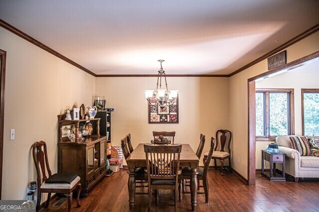 334 McCurry Road Stockbridge - Photo 86