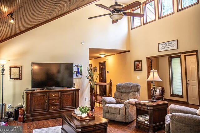 334 McCurry Road Stockbridge - Photo 88