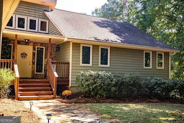 334 McCurry Road Stockbridge - Photo 97