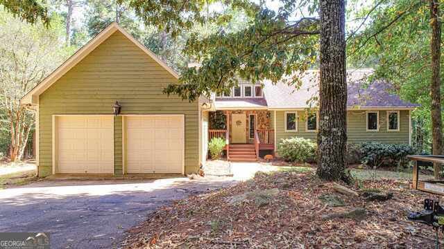 334 McCurry Road Stockbridge - Photo 98