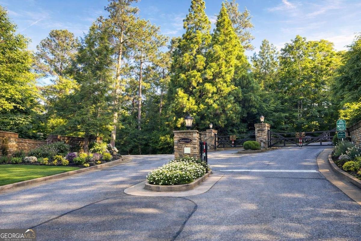 49 Waterside Drive Cartersville - Photo 68