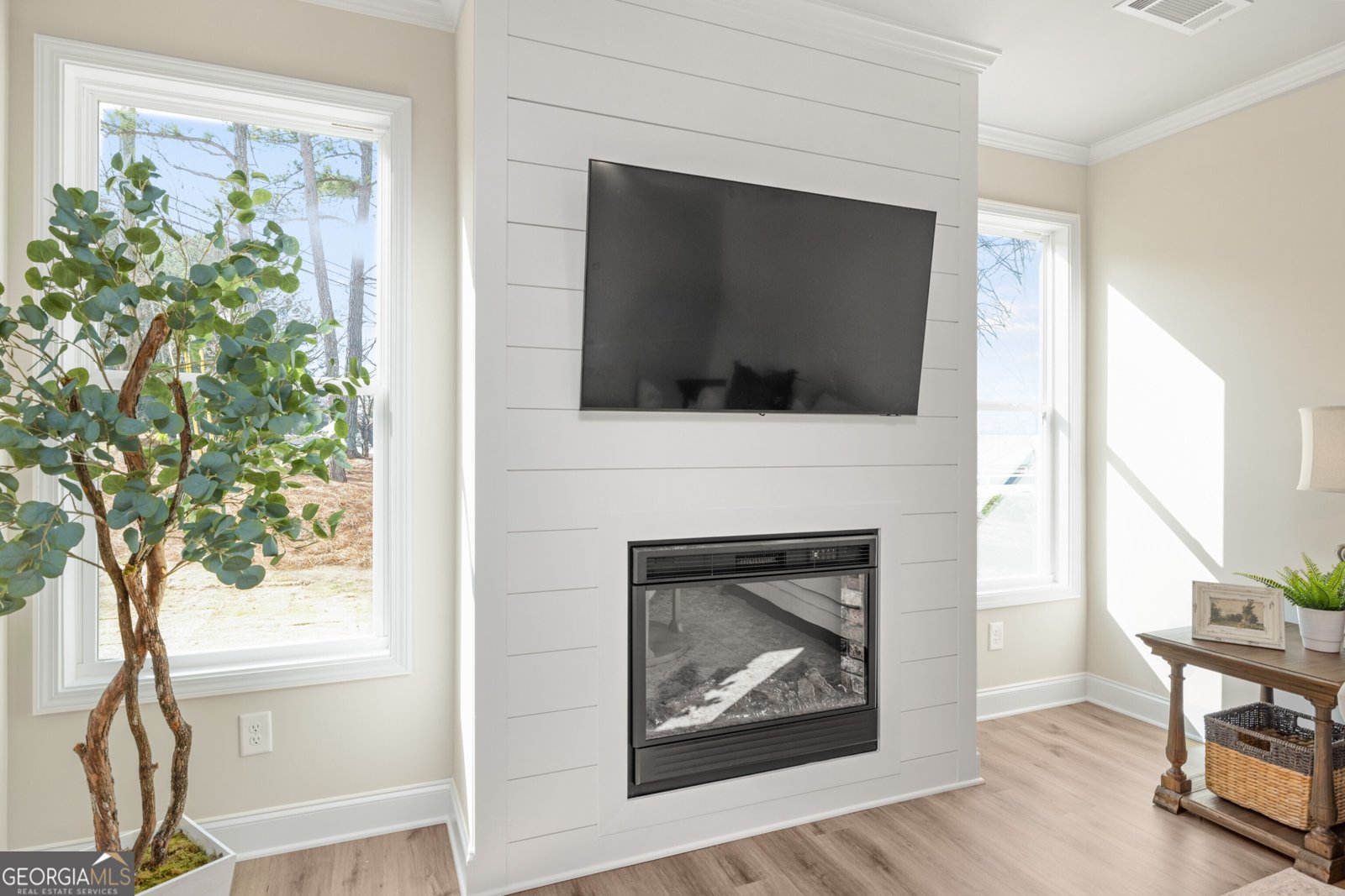 4240 Cavalier Way Duluth - Photo 11