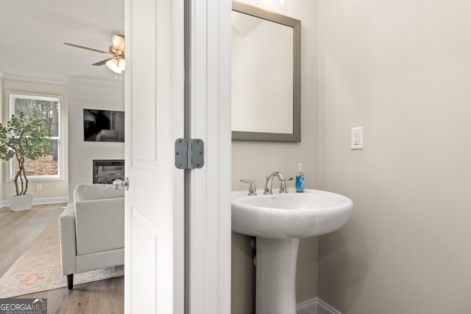 4240 Cavalier Way Duluth - Photo 14