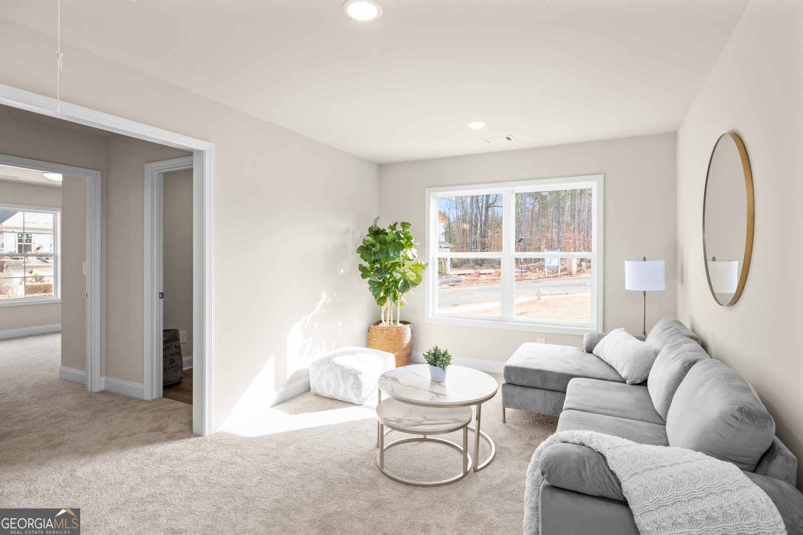 4240 Cavalier Way Duluth - Photo 16