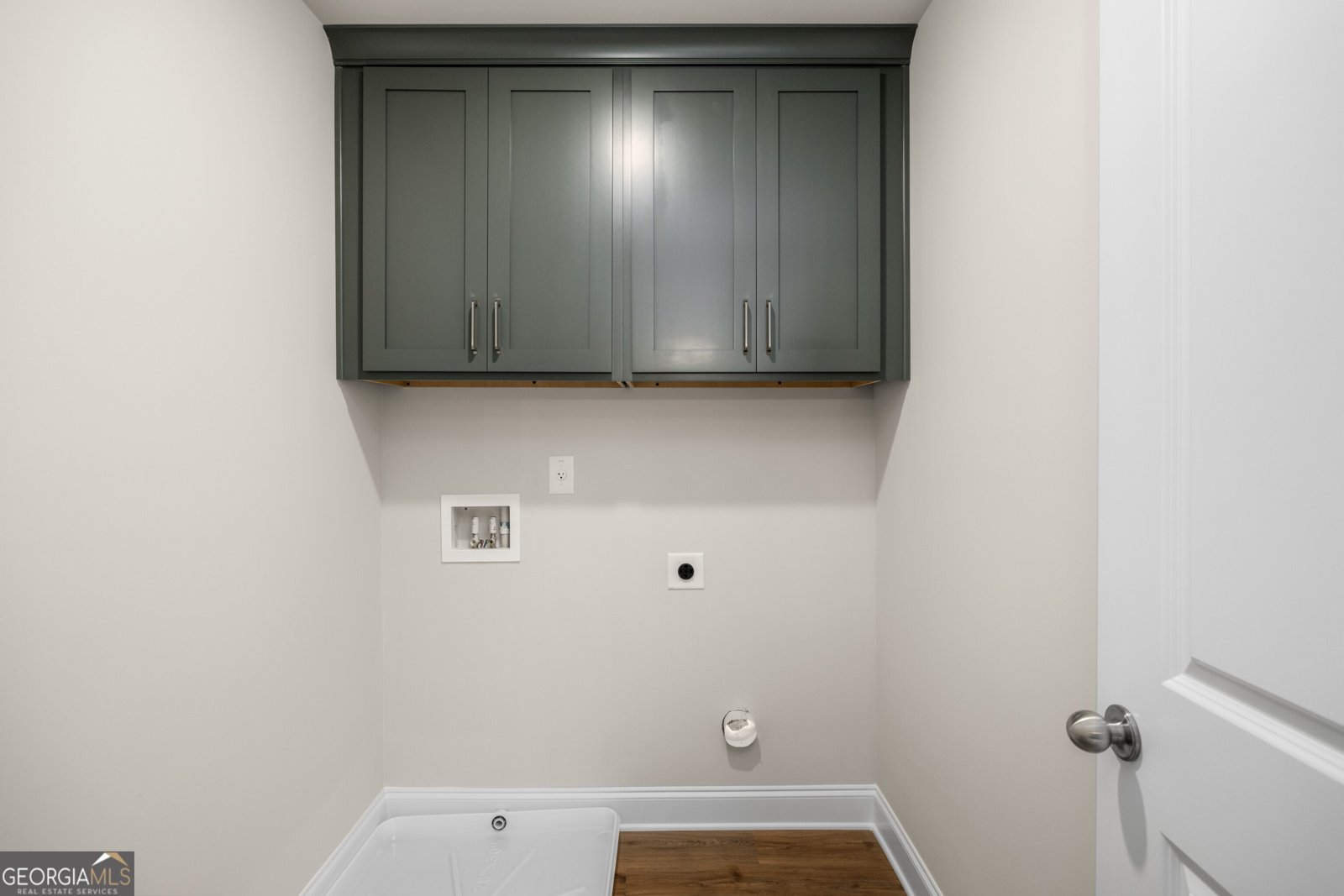 4240 Cavalier Way Duluth - Photo 18