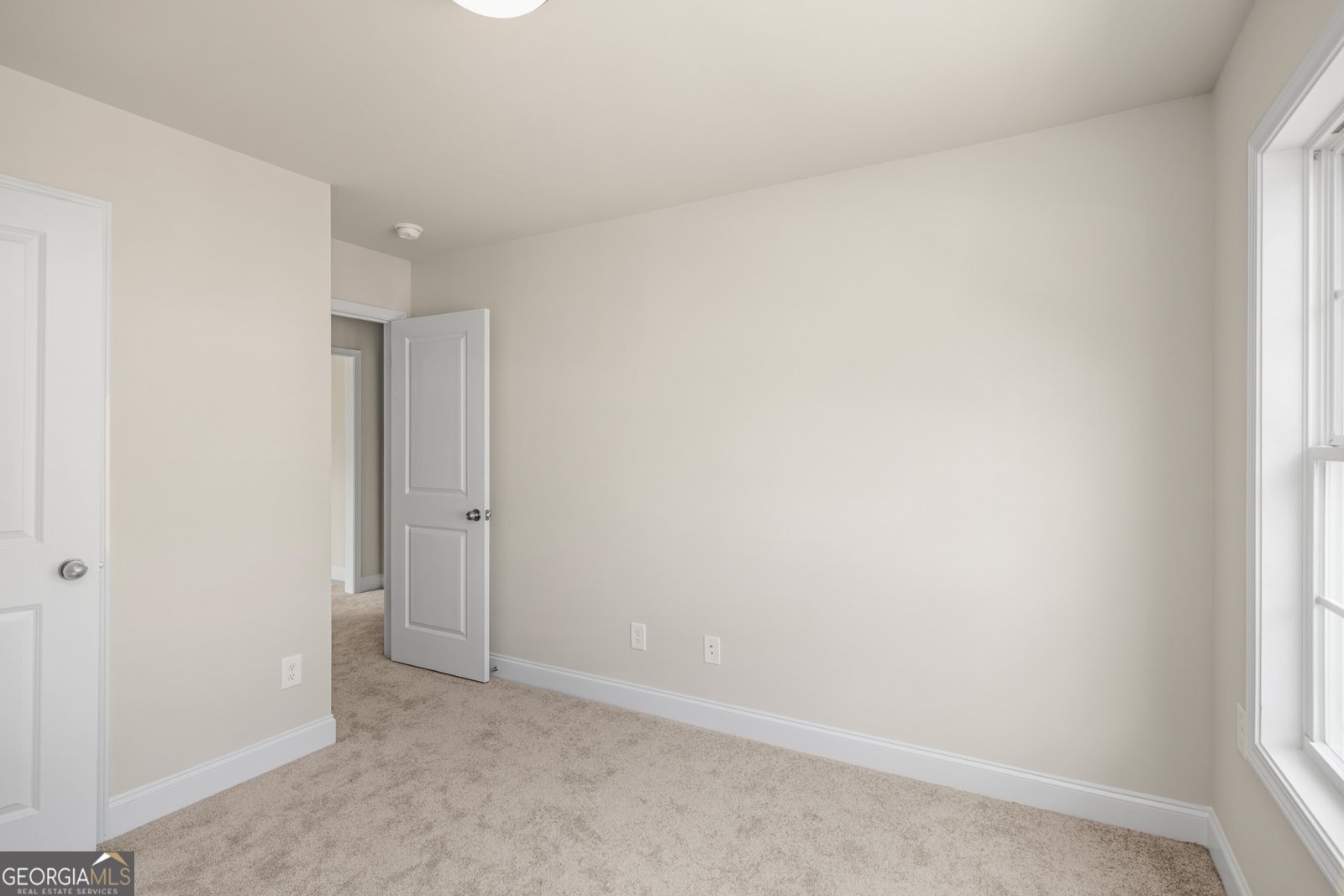 4240 Cavalier Way Duluth - Photo 19