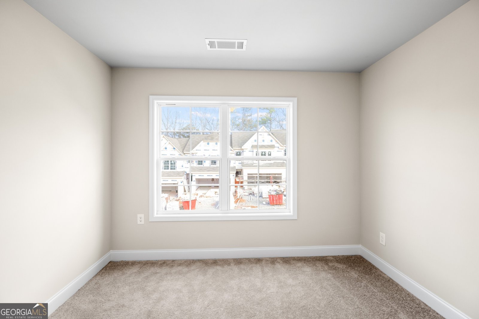 4240 Cavalier Way Duluth - Photo 20
