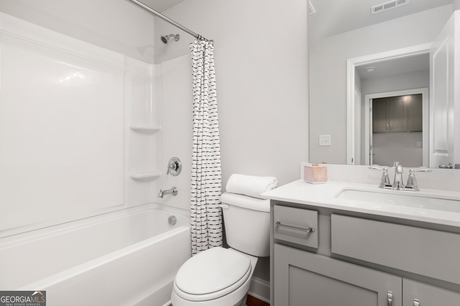 4240 Cavalier Way Duluth - Photo 21