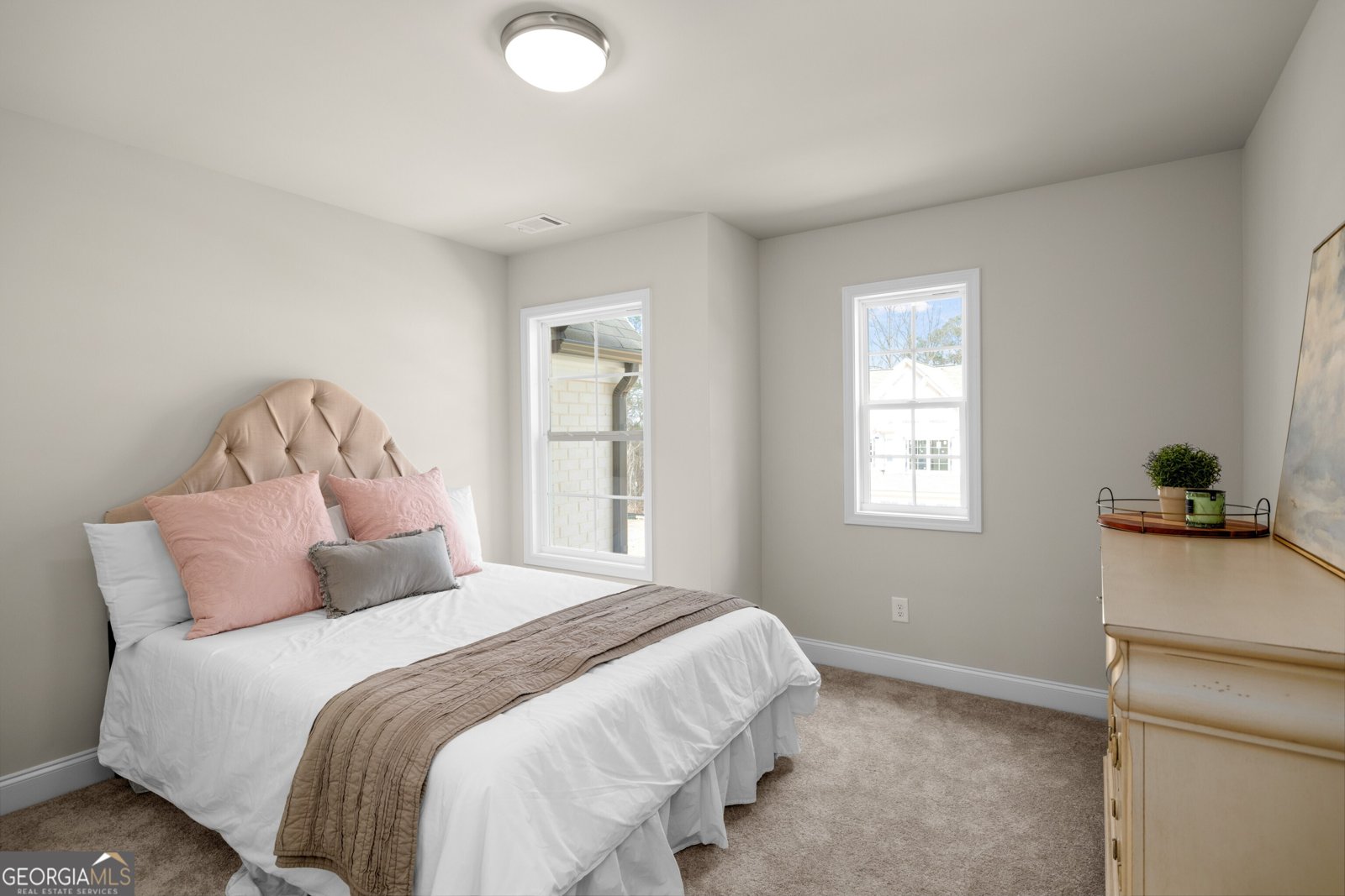 4240 Cavalier Way Duluth - Photo 22