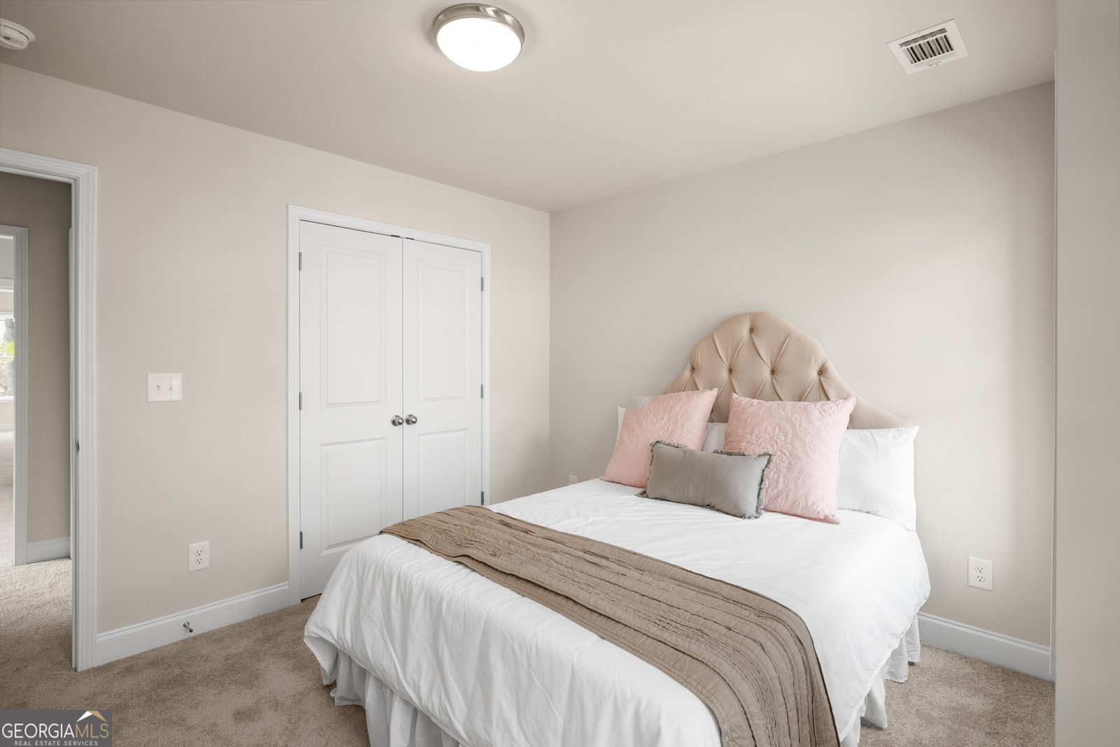 4240 Cavalier Way Duluth - Photo 23